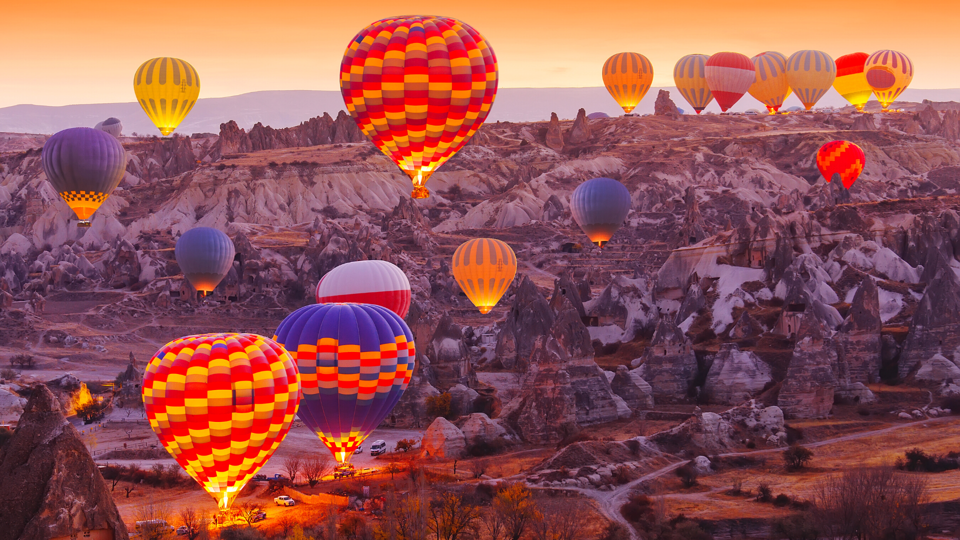 private-cappadocia-tour-from-istanbul