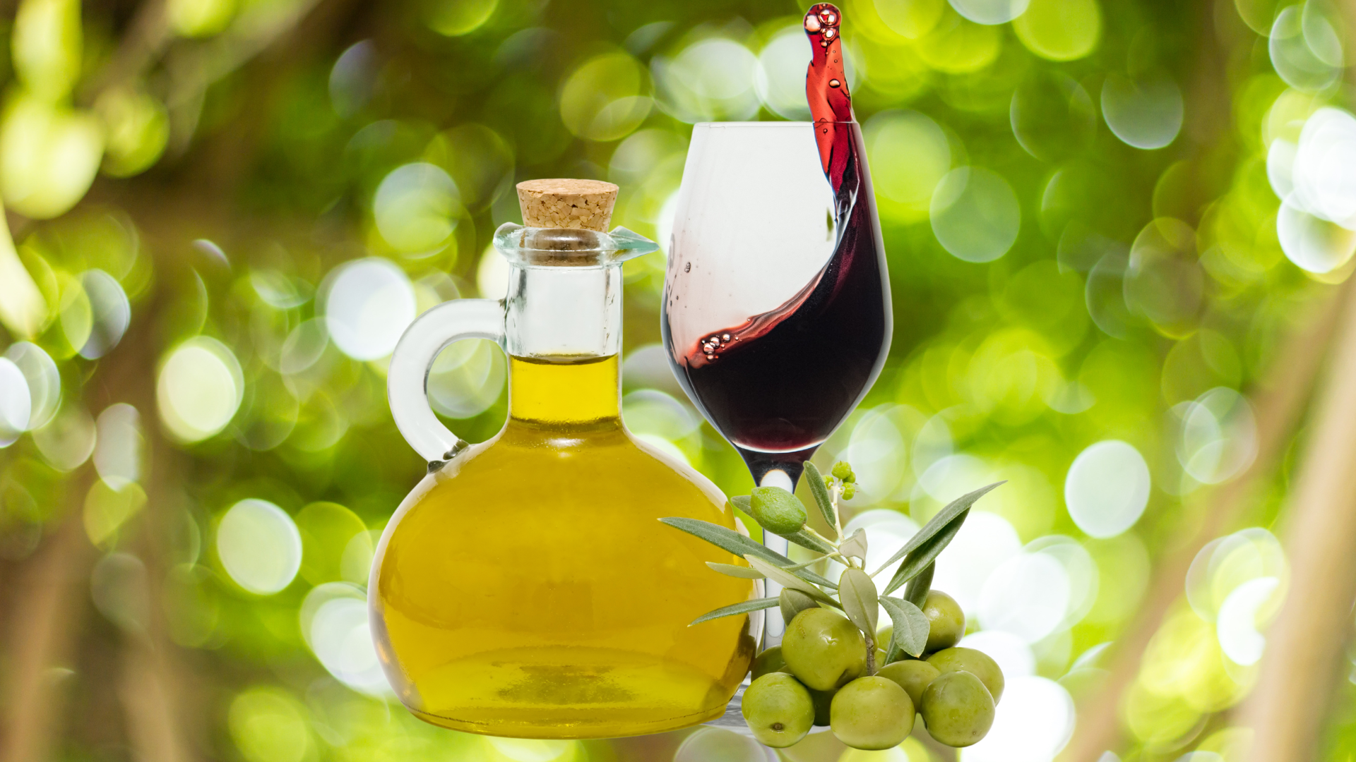 wine-olive-oil-tour-from-cesme-or-izmir