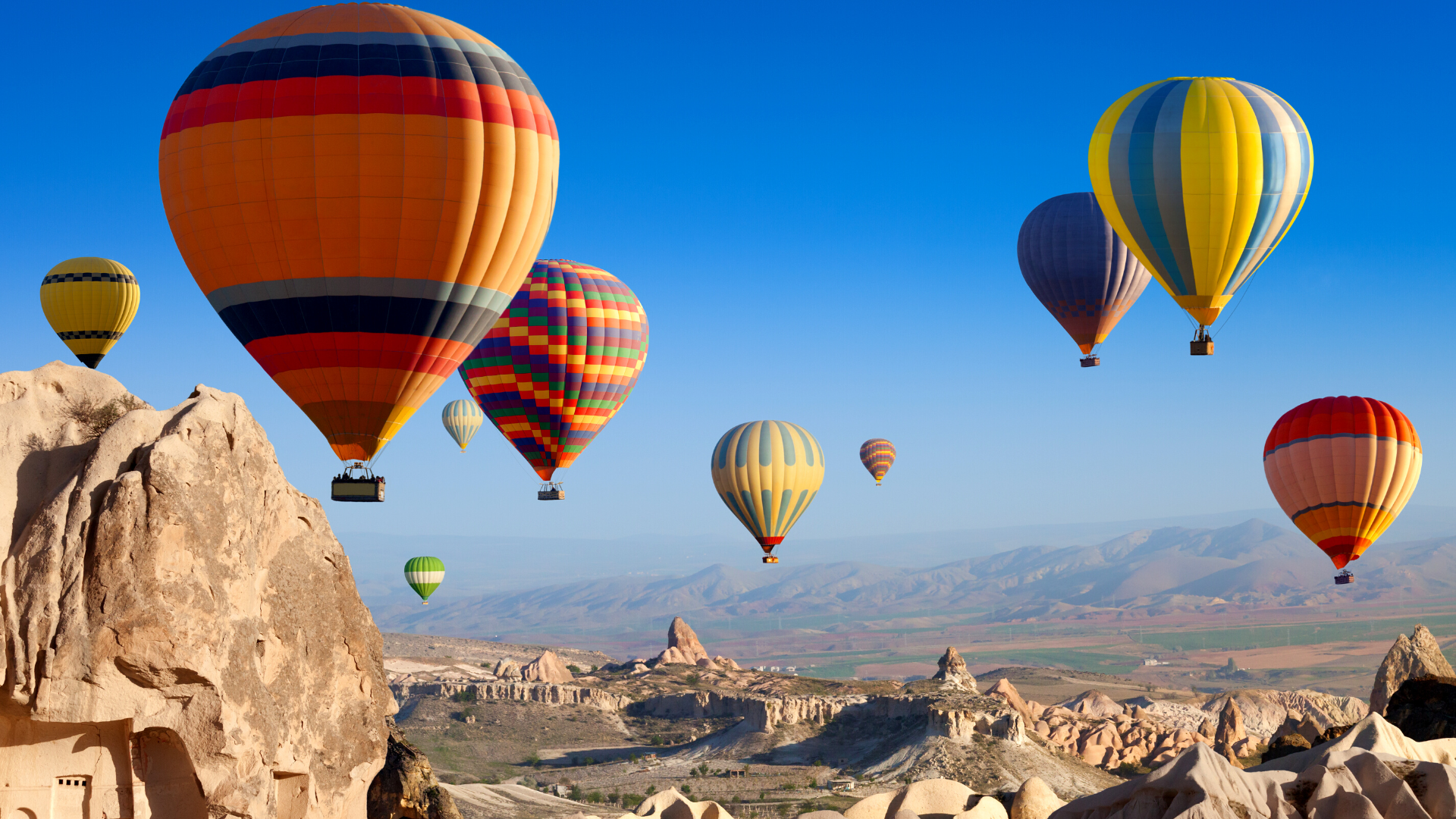 western-turkey-road-trip-with-cappadocia