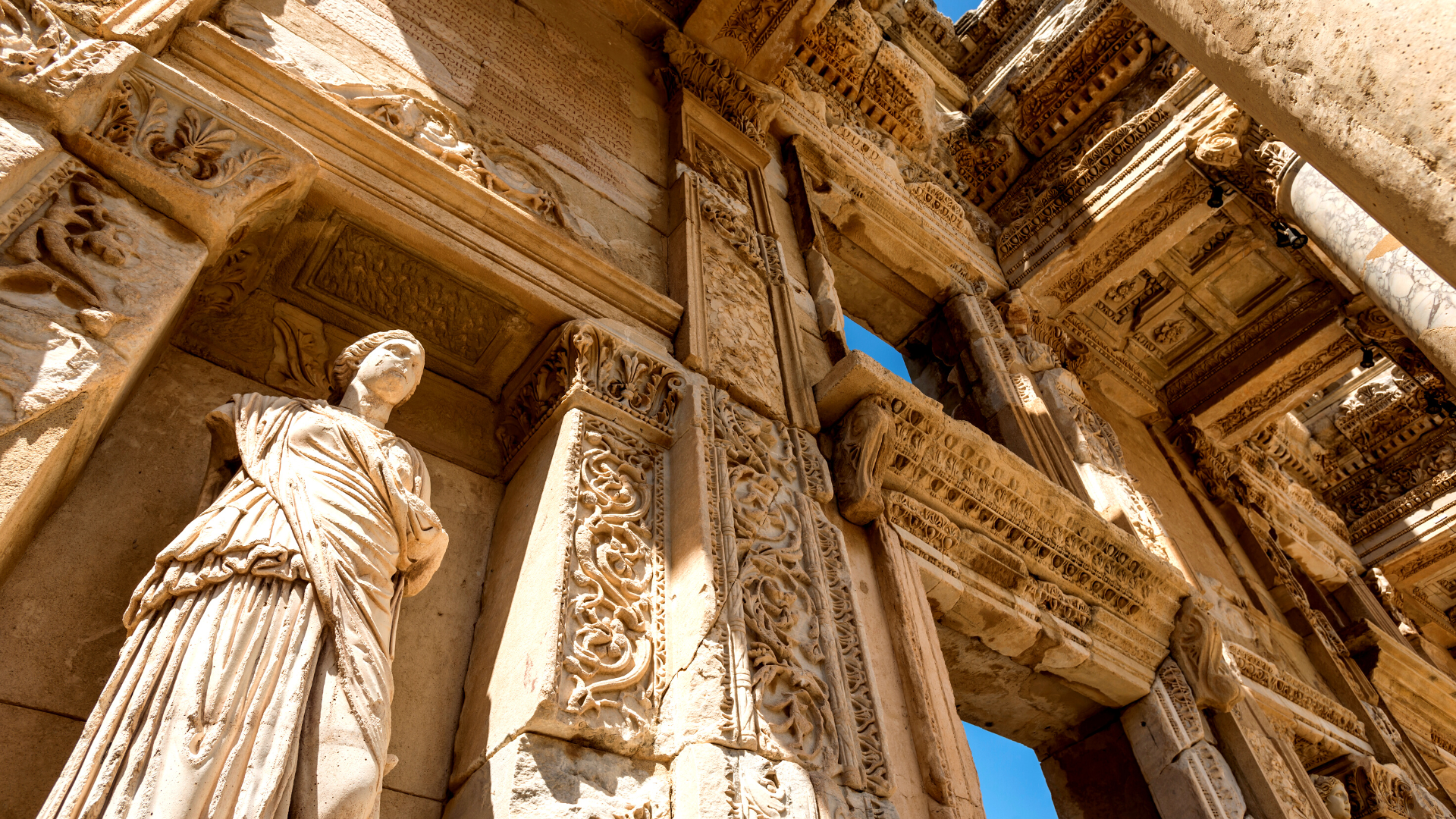 private-ephesus-tour-with-terrace-houses