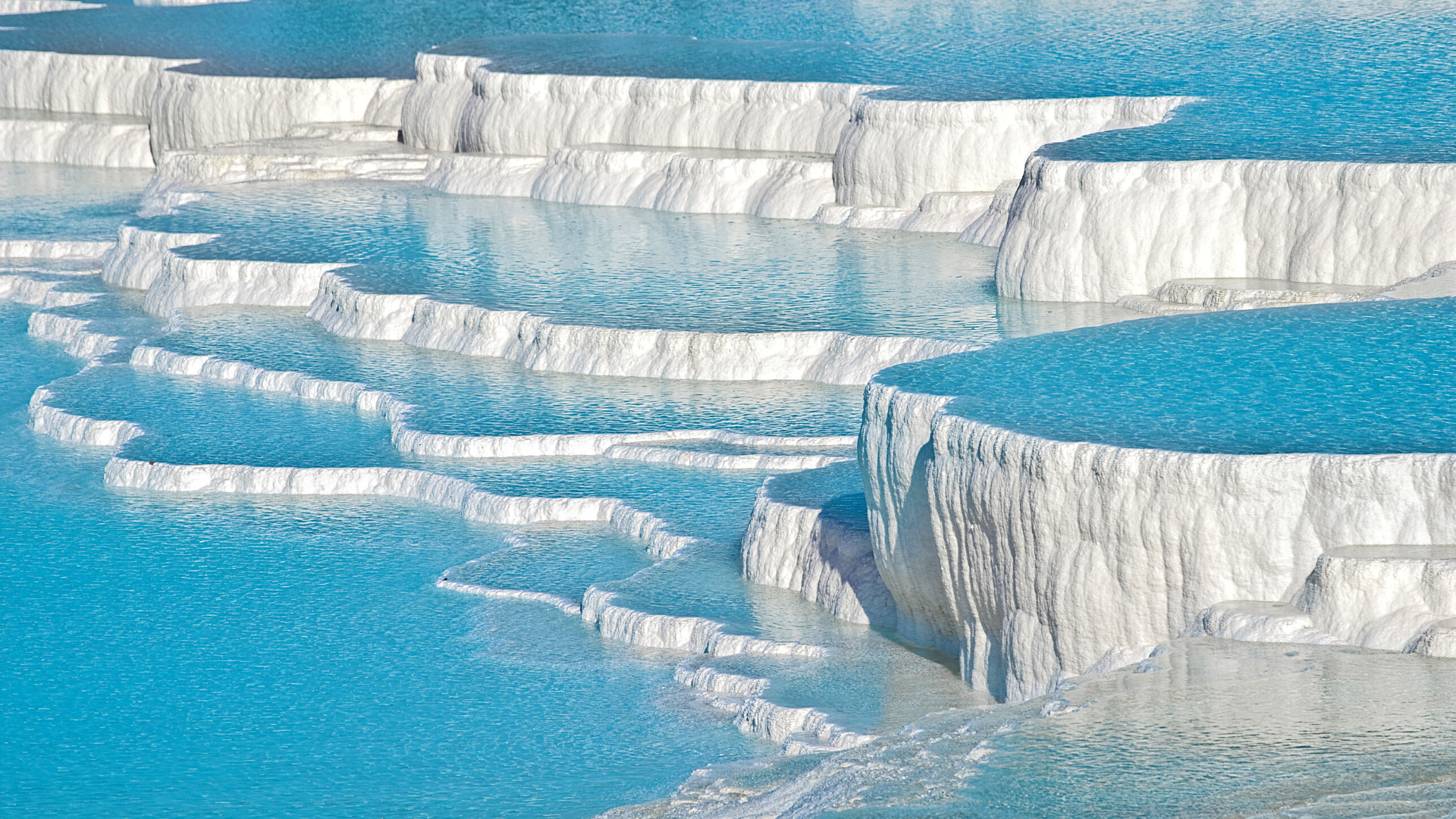 private-pamukkale-tour-from-kusadasi