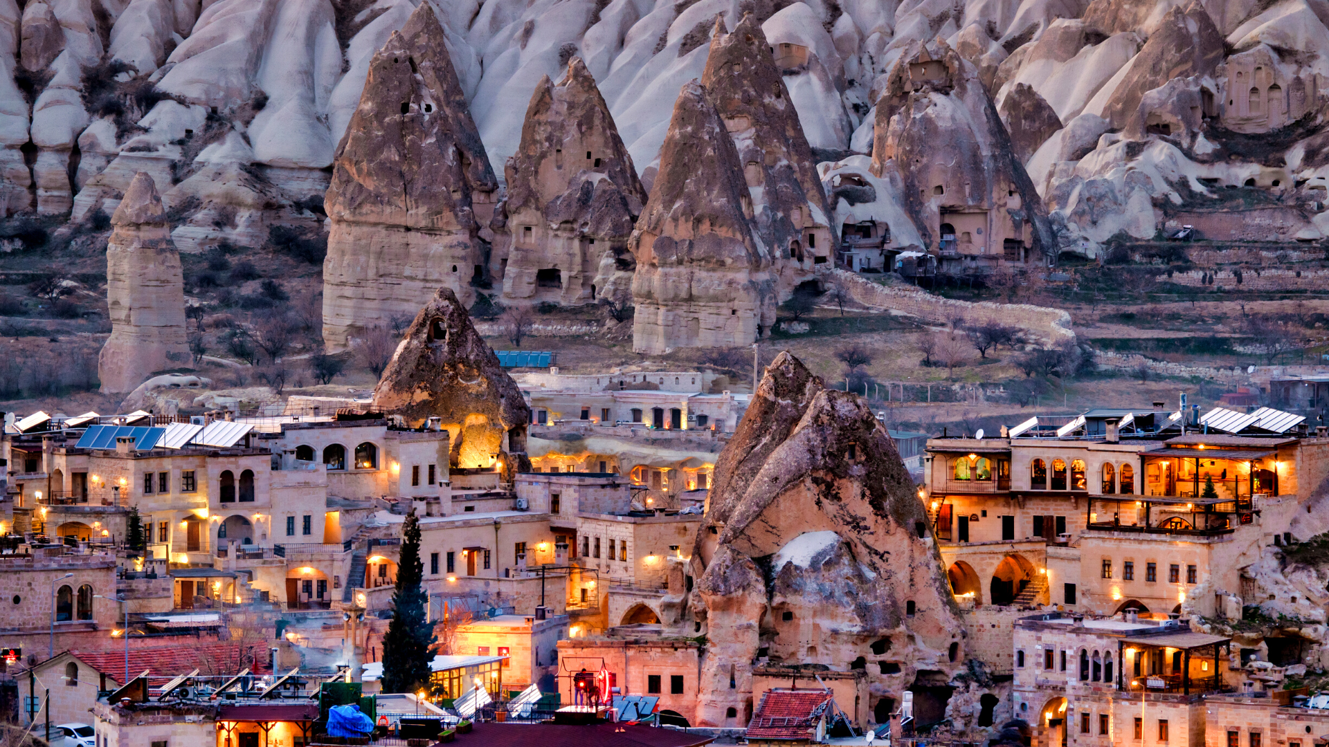 istanbul-to-cappadocia-by-air